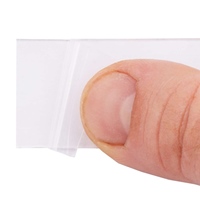 25mmx1.5m 両面テープ(強力･多用途)[T-REX]_選択画像02