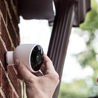 25mmx1.5m 両面テープ(強力･多用途)[T-REX]_選択画像04