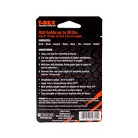 25mmx1.5m両面テ-プ(超強力･多用途)[T-REX]_選択画像02