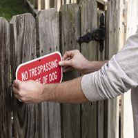 19mmx4.5m 両面テ-プ(強力･多用途)[T-REX]_選択画像04