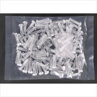 M6x30mm 小ねじ(ポリカーボネート/20本)_選択画像02