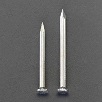 2.77-4.19mmコンクリート釘セット(10サイズ_選択画像02