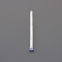 2.77x32mm コンクリート釘(約300本)_選択画像03