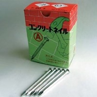 3.76x38mm コンクリート釘(約130本)_選択画像02