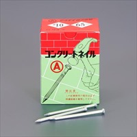 4.19x65mm コンクリート釘(約60本)