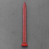 2.3-4.5mm コンクリート釘セット_選択画像03