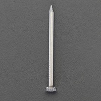 1.5-3.75mm 丸釘セット(10サイズ)_選択画像02