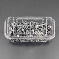 1.90x32mm 丸 釘(約335本)_選択画像02