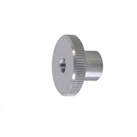 M4x9.5mmローレットナット段付/SUS製_選択画像02