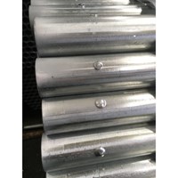 φ48mmx1.5m 単管パイプ(ピン付/4本)_選択画像02