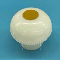 48.6mm単管パイプ用キャップ(蓄光/2個)_選択画像03