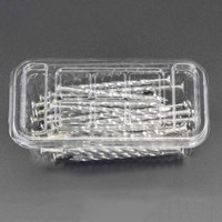 4.20x100mm スクリュー釘(約20本)_選択画像02