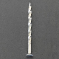 スクリュー釘セット_選択画像02