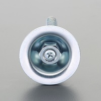 φ38mm/M8x50mmアジャストボルト(3価white)_選択画像02