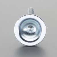 φ38/M8x100アジャストボルト3価クロメート_選択画像02