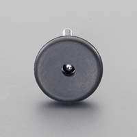 M5x30mmアジャストボルト(鉄/ゴムカバー付)_選択画像02