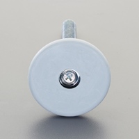 M10x100mmアジャストボルト鉄/ゴムカバー付_選択画像02