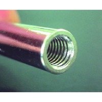 M10x125mm パイプナット(ステンレス製)_選択画像02