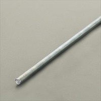 M20x1000mm 全ねじボルト(鉄ユニクロ製)