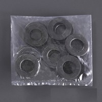 M30 [高強度･高張力]平ワッシャー(1枚)_選択画像02