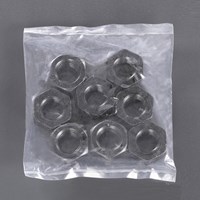 M27 六角ナット[高強度･高張力](1個)_選択画像02