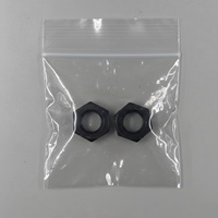 M30 六角ナット[超高強度･超高張力](1個)_選択画像02