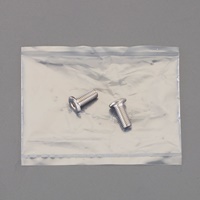 M12x12mm六角穴付ボルト(超低頭/SUS/1本)_選択画像02