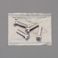 M10x35mm[A2-100]低頭六角穴付ボルトSUS1本_選択画像02