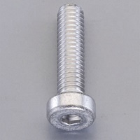 M10x35mm[A2-100]低頭六角穴付ボルトSUS1本_選択画像02