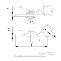 16-20mm スナップピン(ダブルリング/5個)_選択画像04