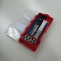 M20-2.0[メトリック]リコイルキット(細目)