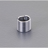 M14-2.0x14mmリコイルinsertネジ(並目5個)