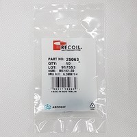 M20-2.5x30mmリコイルinsertネジ(並目5個)_選択画像02