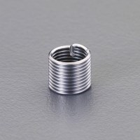 M18-2.0x27mmリコイルinsertネジ(細目5個)
