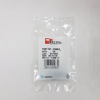 M20-2.0x30mmリコイルinsertネジ(細目5個)_選択画像02