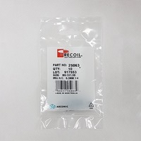 M14-1.25x8.4リコイルinsertネジ極細目/5個_選択画像02