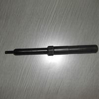 M8･M10･M11リコイルinsertネジタング折取_選択画像02