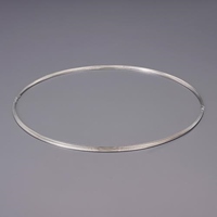 0.5mmx 20m ステンレス線(硬質)