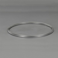 0.9mmx 10m ピアノ線