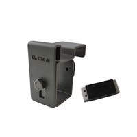 サイディング補助具(ステンレス製)_選択画像02