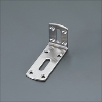 40x 80x30mm ワイドアングル(ステンレス製)