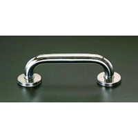 25x300mm セーフティーバー(ステンレス製)