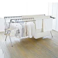 1330-2250x900x1130mmふとん干し(SUS製)_選択画像02