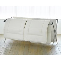 1330-2250x900x1130mmふとん干し(SUS製)_選択画像04