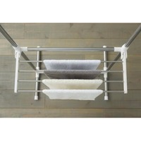 790-1200x530x 900-1500mm 物干しスタンド_選択画像04