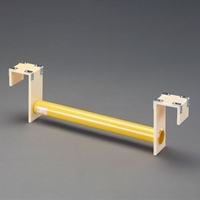 640-1060絶縁toolハンガ伸縮型バケット専用