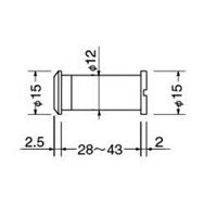 ドアビュア_選択画像04