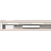 引き戸用静音ドアクローザー_選択画像02