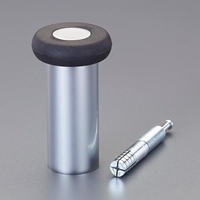 φ45x50mm 戸当り(コンクリート床用)