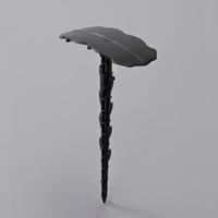 145mm シート押さえ杭(20個)